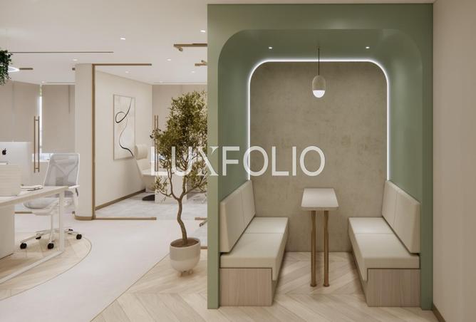 16083766 - صورة العقار 2