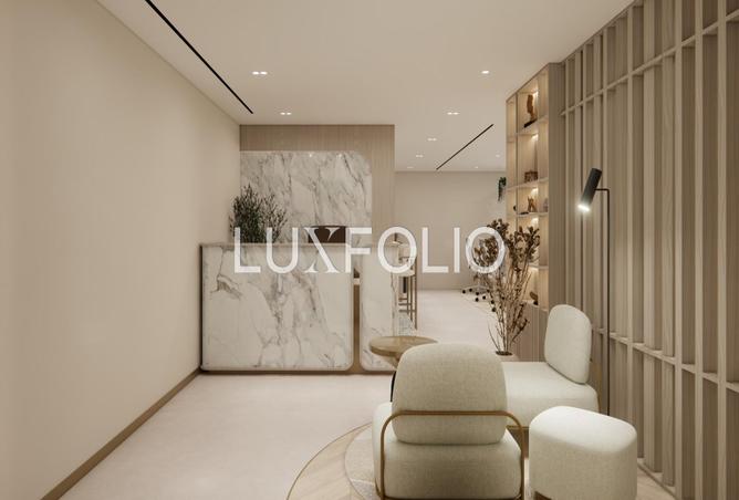 16083766 - الصورة الرئيسية للعقار