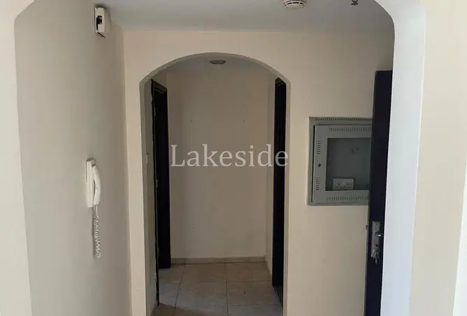 150014696 - Property Image 3