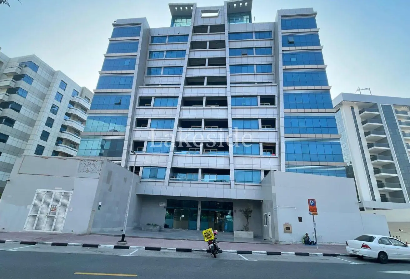 150014696 - Property Main Image