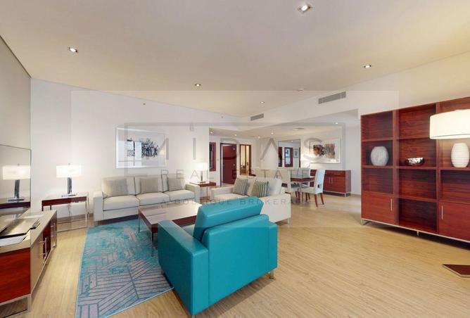 74262253 - Property Image 2