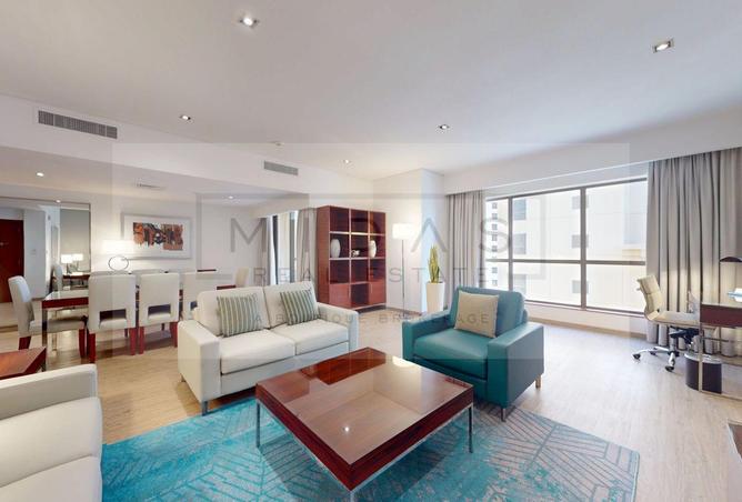 74262253 - Property Main Image