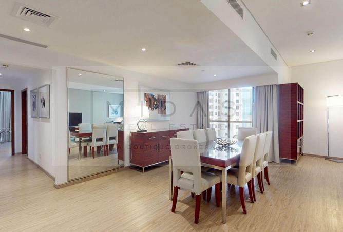 74262253 - Property Image 3