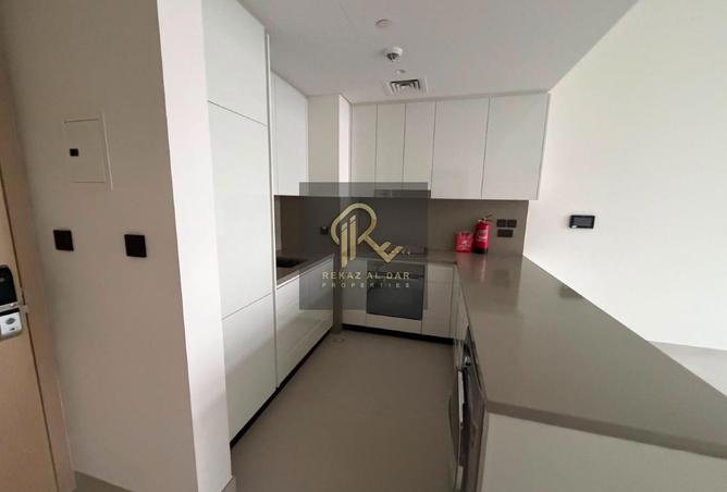 145050592 - Property Image 3