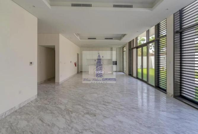 63654580 - صورة العقار 2