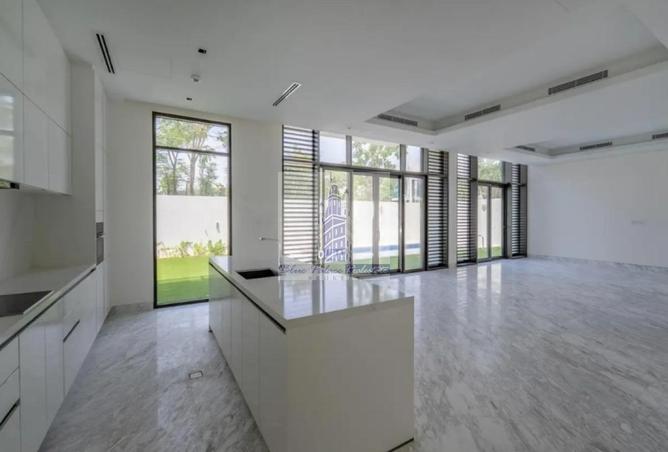 63654580 - صورة العقار 3