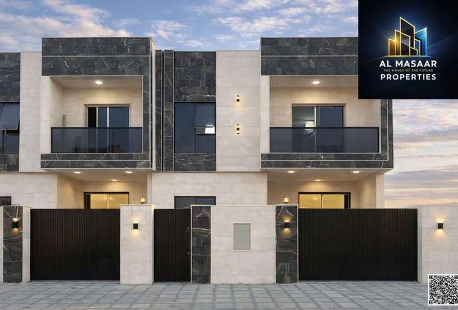 89177040 - الصورة الرئيسية للعقار