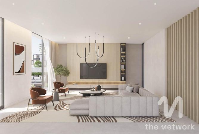 71505571 - Property Image 2