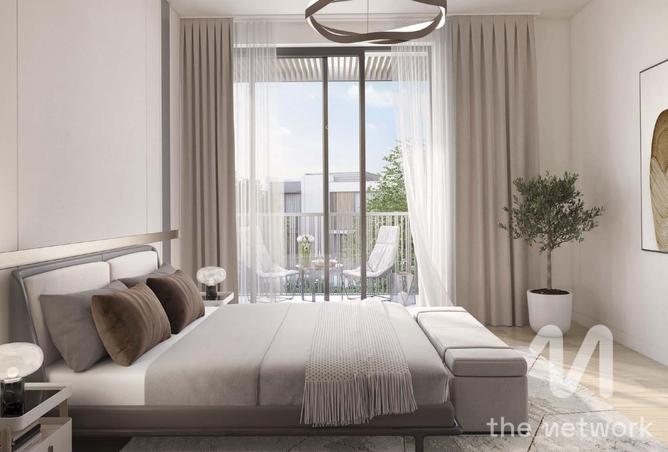 71505571 - Property Image 3