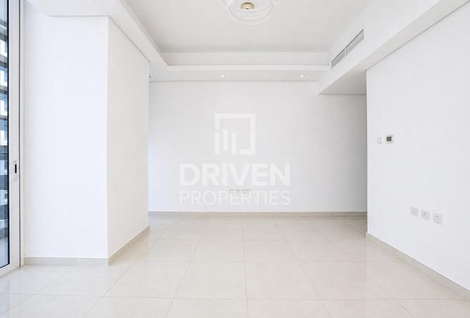 135151026 - Property Image 3