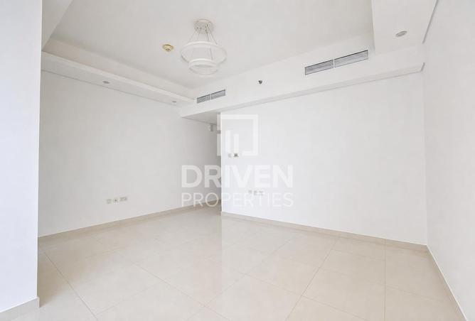 135151026 - Property Image 2