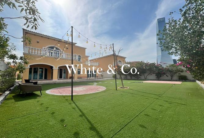 67427770 - صورة العقار 2