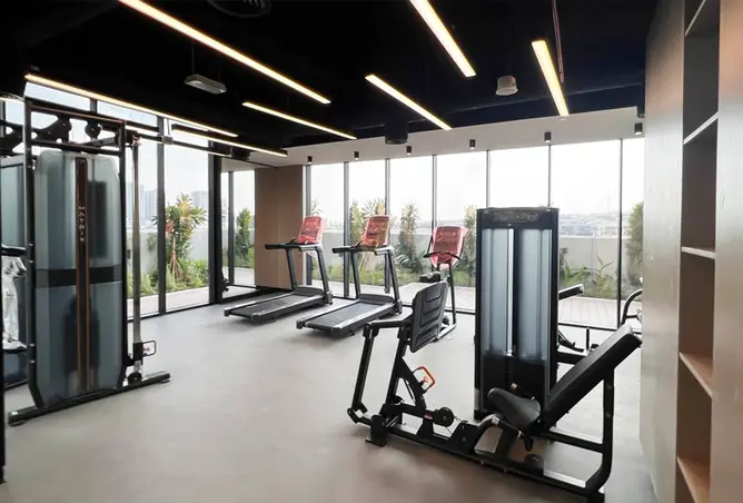 149108650 - Property Image 3