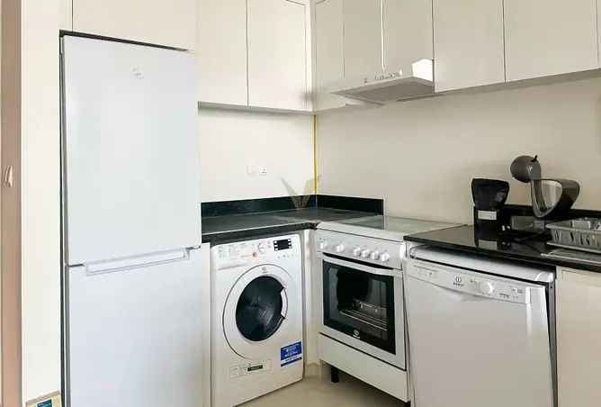 149108650 - Property Image 2