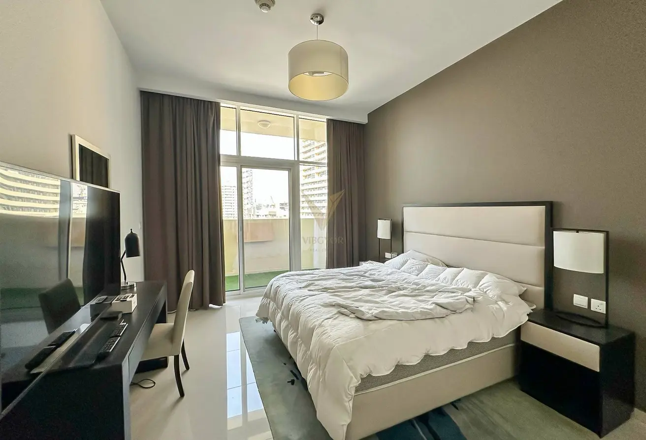 149108650 - Property Main Image