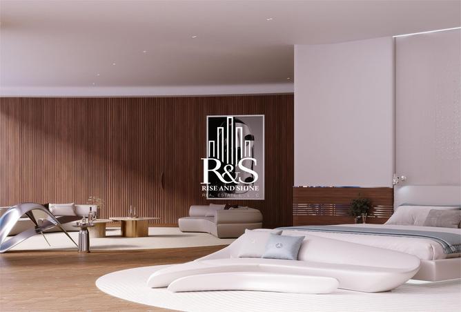 16046982 - Property Image 3