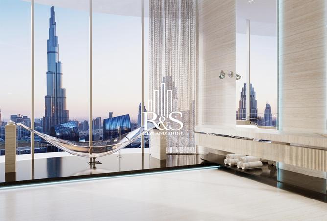 16046982 - Property Image 2