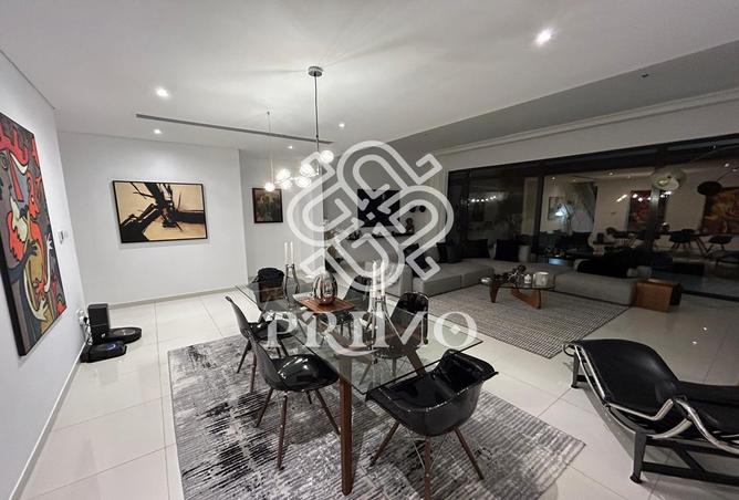 16177844 - صورة العقار 2