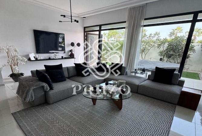 16177844 - الصورة الرئيسية للعقار