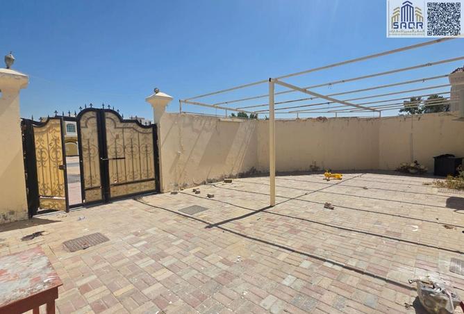 107295249 - صورة العقار 2