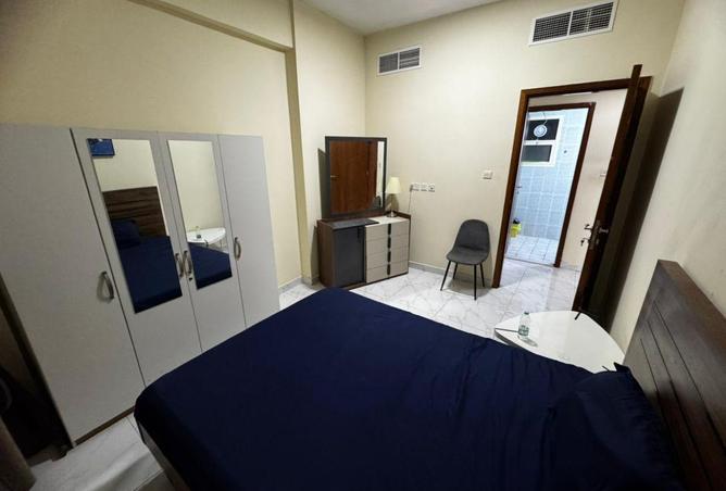 67072053 - صورة العقار 2