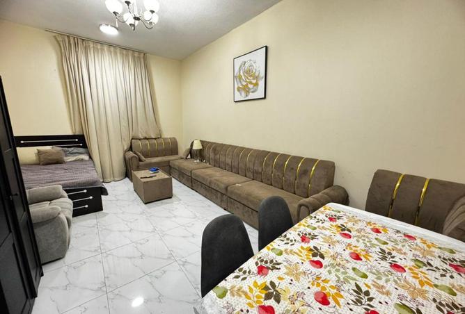 67072053 - صورة العقار 3