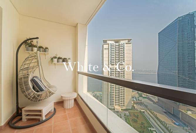 83247081 - صورة العقار 2