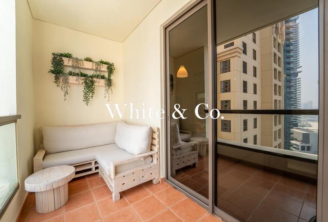 83247081 - صورة العقار 3