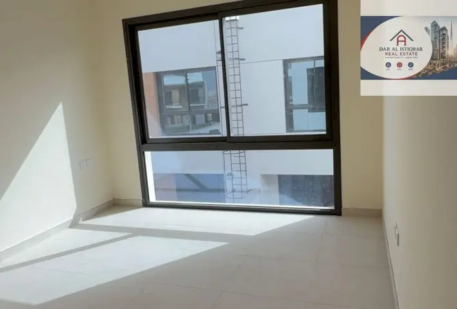 118574710 - Property Image 3