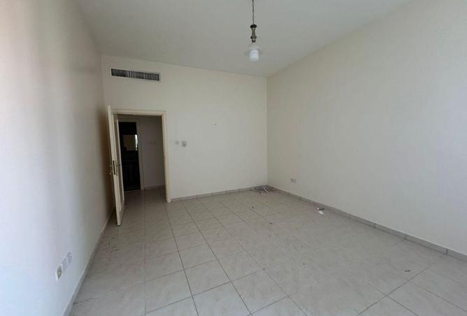 90079084 - صورة العقار 3