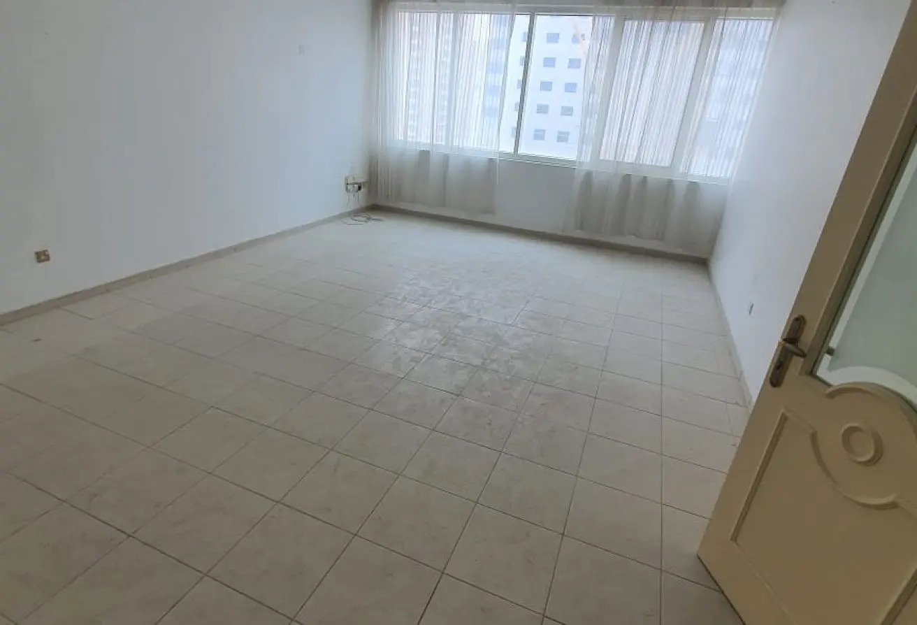 150905737 - Property Main Image