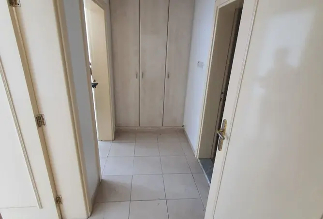 150905737 - Property Image 3