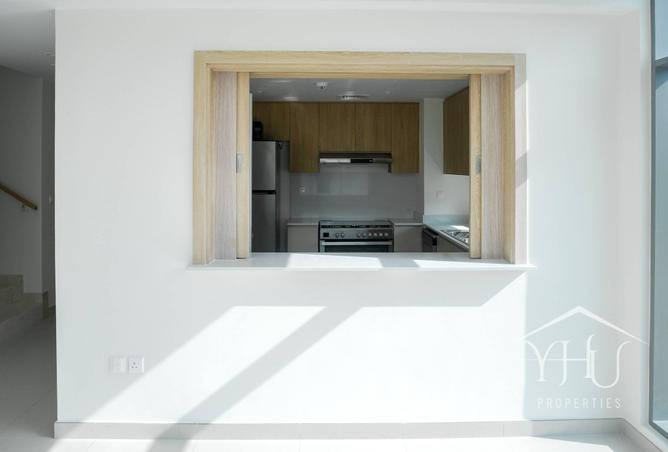 135143009 - Property Image 2