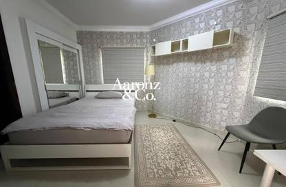 Apartment - 2 - 2 for sale in New Dubai Gate 1 - JLT Cluster Q - Jumeirah Lake Towers - Dubai Apartment - 2 - 2 for sale in New Dubai Gate 1 - JLT Cluster Q - Jumeirah Lake Towers - Dubai
