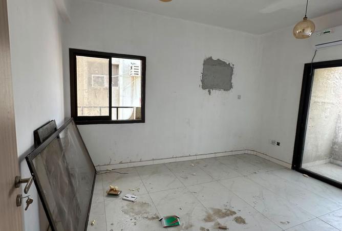 132490442 - Property Image 3