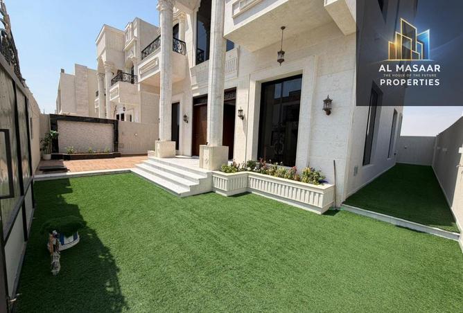 115464150 - Property Image 3
