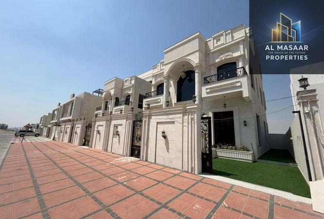 115464150 - Property Image 2