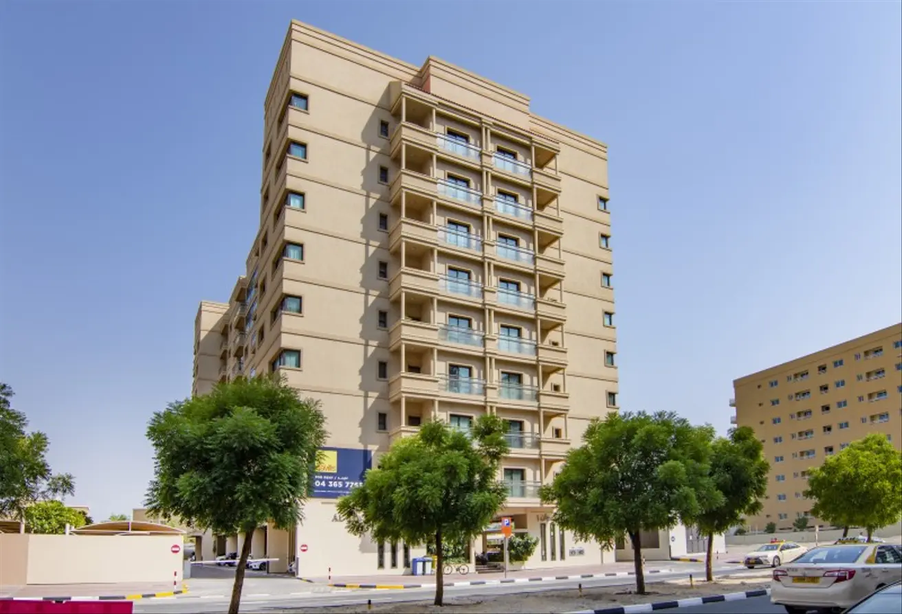 153284195 - الصورة الرئيسية للعقار