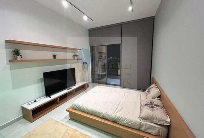 60907233 - Property Image 2