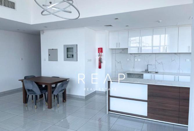 58963502 - Property Image 2