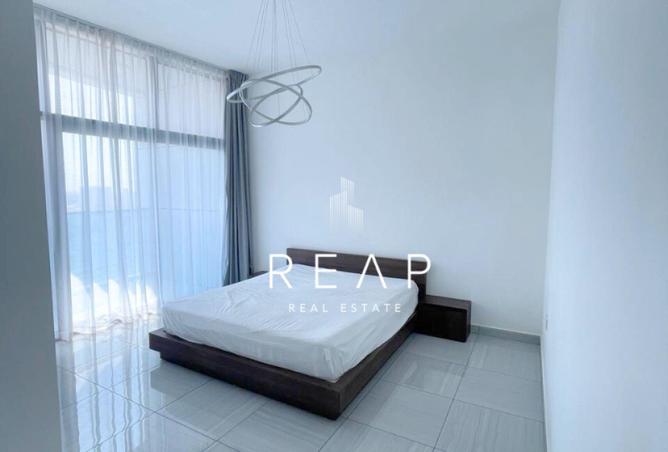 58963502 - Property Image 3