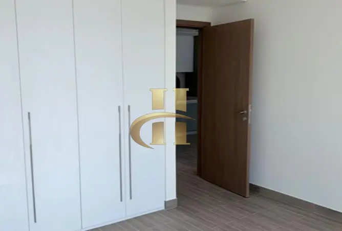 155086244 - صورة العقار 3