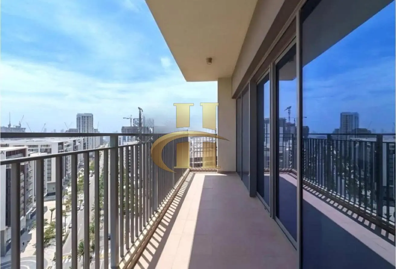 152393220 - Property Main Image