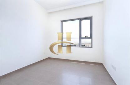 Apartment - 2 - 3 for rent in Al Andalus Tower F - Al Andalus - Jumeirah Golf Estates - Dubai Apartment - 2 - 3 for rent in Al Andalus Tower F - Al Andalus - Jumeirah Golf Estates - Dubai