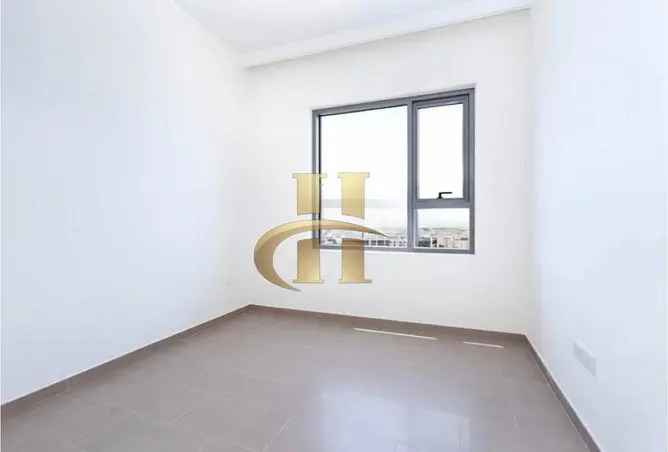152393220 - Property Image 3