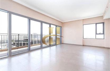 Apartment - 2 - 3 for rent in Al Andalus Tower F - Al Andalus - Jumeirah Golf Estates - Dubai Apartment - 2 - 3 for rent in Al Andalus Tower F - Al Andalus - Jumeirah Golf Estates - Dubai