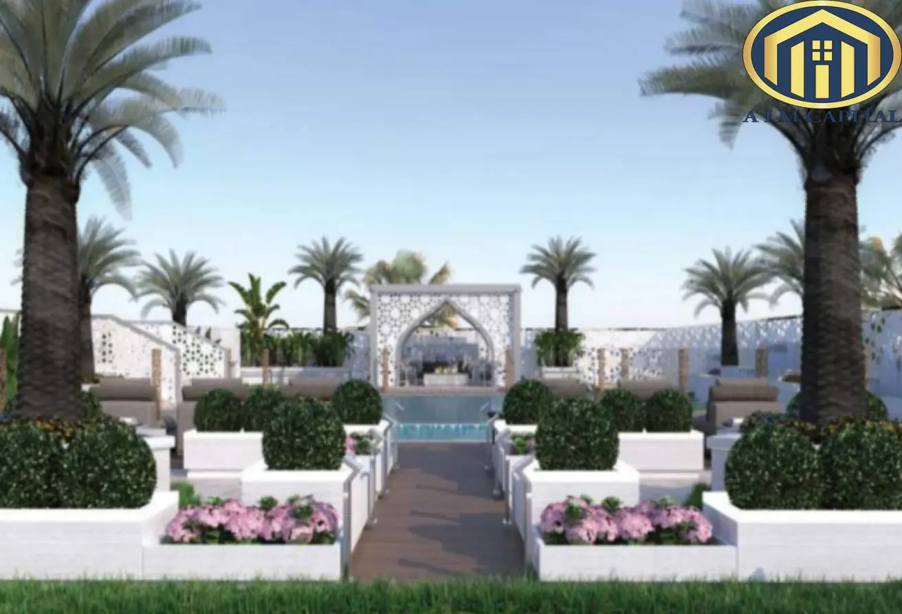 153741081 - Property Main Image