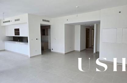 Apartment - 2 Bedrooms - 3 Bathrooms for sale in Acacia B - Acacia - Park Heights - Dubai Hills Estate - Dubai