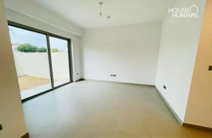 Villa - 3 Bedrooms - 3 Bathrooms for rent in Camelia 1 - Camelia - Arabian Ranches 2 - Dubai Villa - 3 Bedrooms - 3 Bathrooms for rent in Camelia 1 - Camelia - Arabian Ranches 2 - Dubai