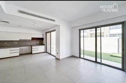 Villa - 3 Bedrooms - 3 Bathrooms for rent in Camelia 1 - Camelia - Arabian Ranches 2 - Dubai Villa - 3 Bedrooms - 3 Bathrooms for rent in Camelia 1 - Camelia - Arabian Ranches 2 - Dubai